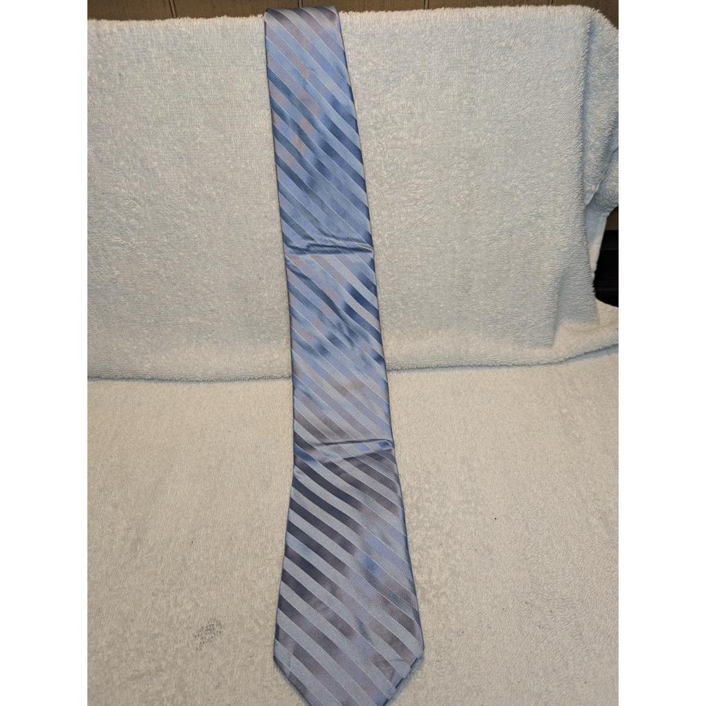 Ike Behar‎ Sartorial Tie (Hand Tailored in USA)